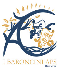 immagine della compagnia